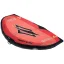 Wing-surfer 2025 NAISH Neutron