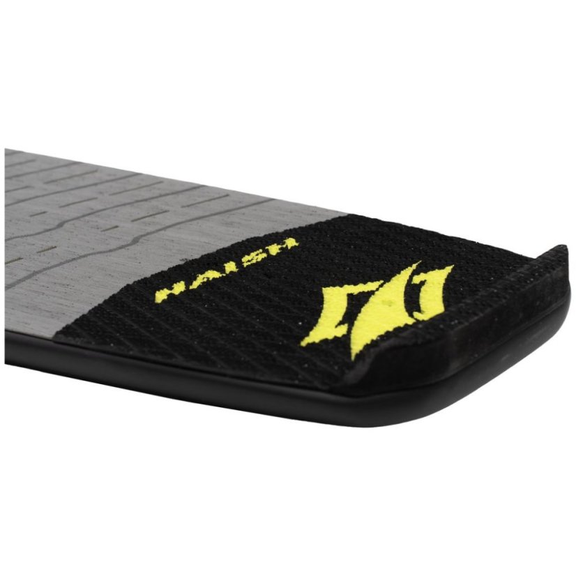 Foil board 2026 NAISH Hover Macrochip 100