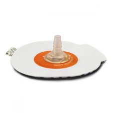 One Pump "I" kite ventil U-STICK