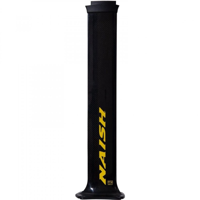 S26 NAISH Carbon 35 Hydrofoil Mast - Standard plate