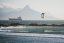 Kite FLYSURFER Heli