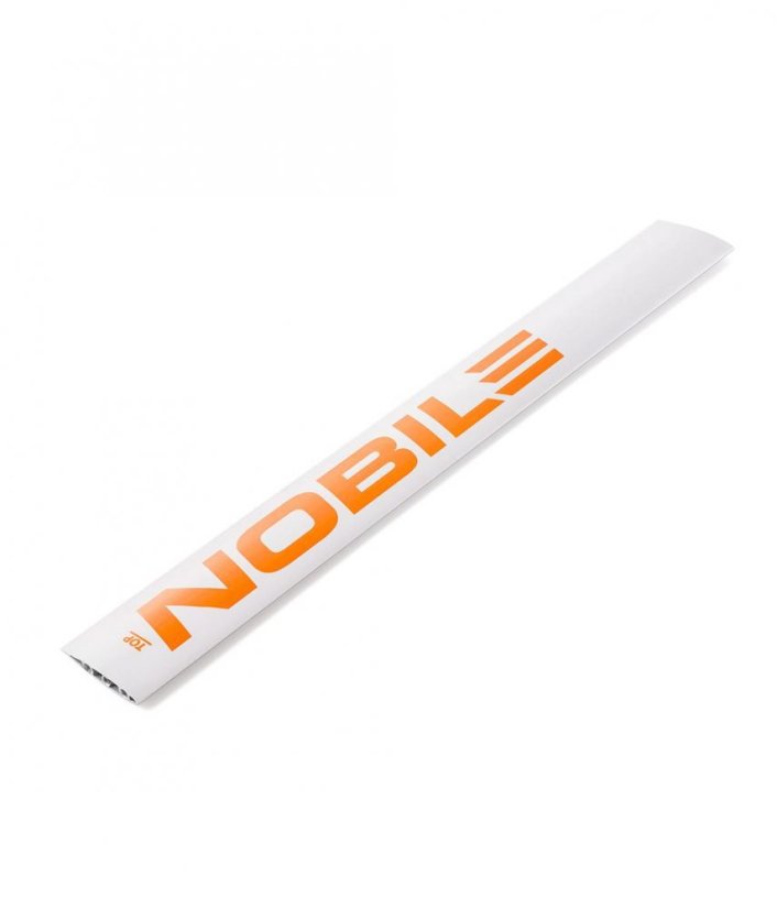 Aluminium Hydrofoil Mast NOBILE 2023 - Mast: 60 cm