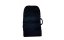 One Hand Coverbag NOBILE Splitcover NHP