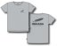 INDIANA Basic Logo T-Shirt