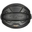 Windsurf trapéz PROLIMIT Vault - Black