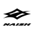NAISH