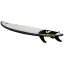 Kitesurf Board 2025 NAISH Global