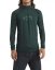 Pánská lycra BILLABONG Arch Wave LS - Billiard