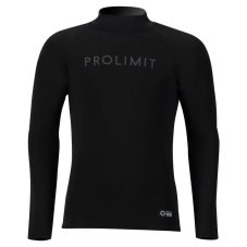 PROLIMIT Neoprene Chilltop Longarm 1.5mm