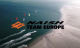 Naish Kiteboarding Team Europe - Dakhla