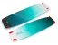 Kiteboard 2025 NOBILE NT5