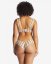 Bikini Bottoms BILLABONG Postcard From Paradise