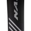 2024 NAISH Carbon HM Foil Mast
