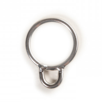 FLYSURFER Suicide Ring FORCE / INFINITY XX