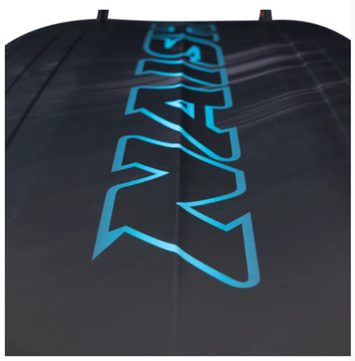 Kiteboard 2024 NAISH Monarch