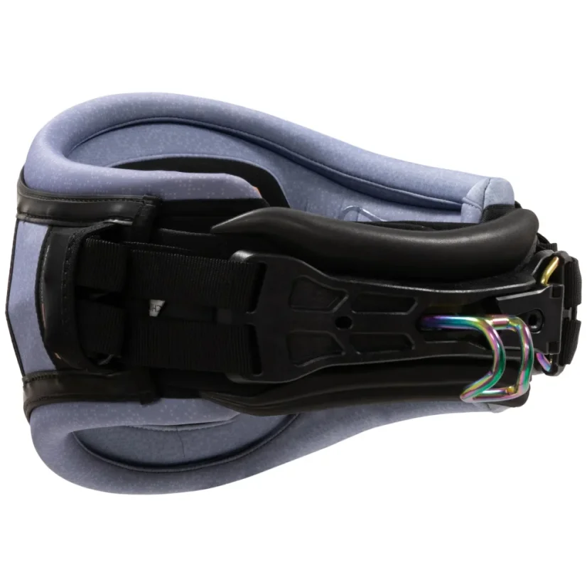 PROLIMIT Kitesurf Harness PureGirl Vapor - Blue/Silver
