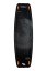Kiteboard 2026 NOBILE NHP Carbon