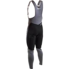 Vyvažovacie nohavice 3 mm GUL Evo3, GM0376