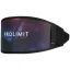 Harness Wingsurf Waist PROLIMIT Drift X Light
