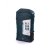 FLYSURFER Universal bag