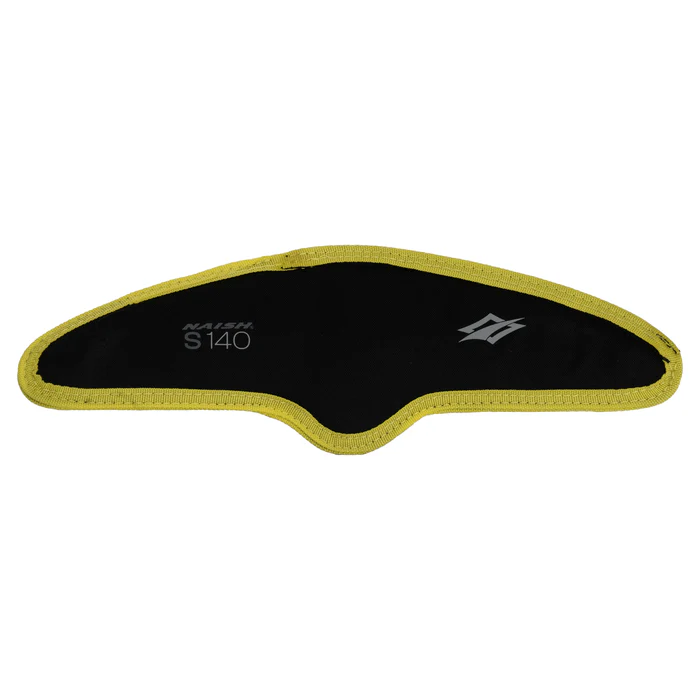 NAISH S-series hydrofoil stabilizer