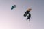 Kite FLYSURFER Boost4
