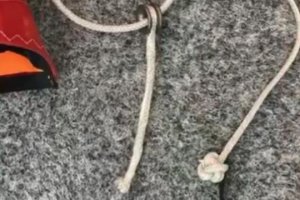 Jak navázat bar a kite různého výrobce