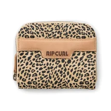 RIP CURL Boho Wallet - sand