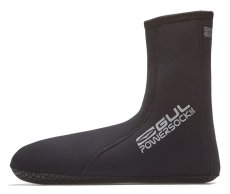 neoprénové ponožky 4mm GUL POWER SOCK