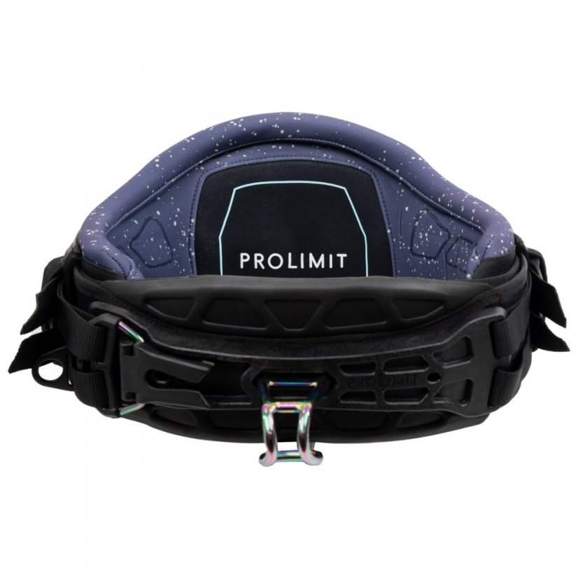 PROLIMIT Kitesurf Waist Harness PureGirl Vapor Geen Kleur