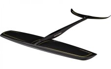 Hydrofoil S27 NAISH Jet MA Semi-complete