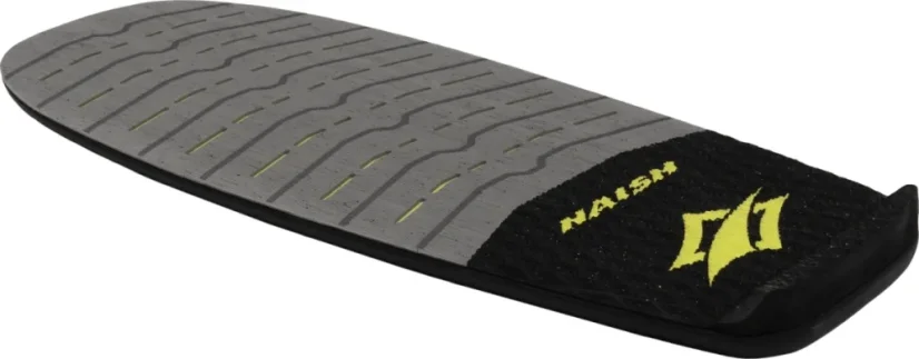 foil board 2026 NAISH Hover Microchip 80