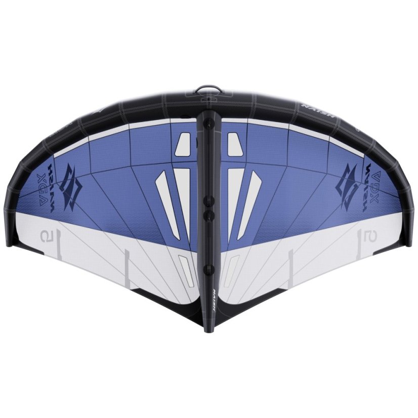 Wing-Surfer 2026 NAISH ADX