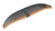 WAYDOO EVO Glider C1500 Front Wing Carbon
