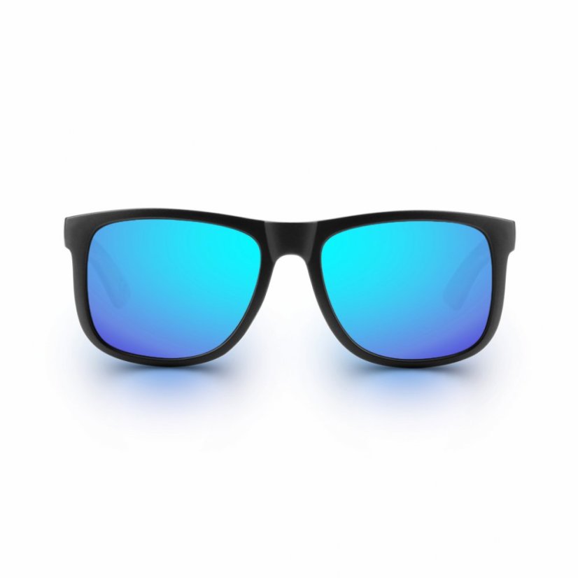 Slnečné okuliare NANDEJ NG2 - Black/Blue