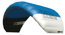 Kite 2020 PLKB Hornet - bar