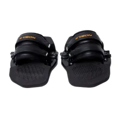 Vázání NOBILE IFS Nano - černé