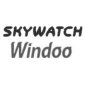 Skywatch Windoo