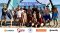 Neretva Kiteboarding 2026