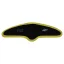 NAISH S-series hydrofoil stabilizer