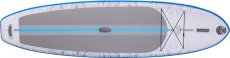 Inflatable SUP NAISH S26 Alana Fusion