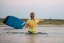 Kite PLKB Skim TR