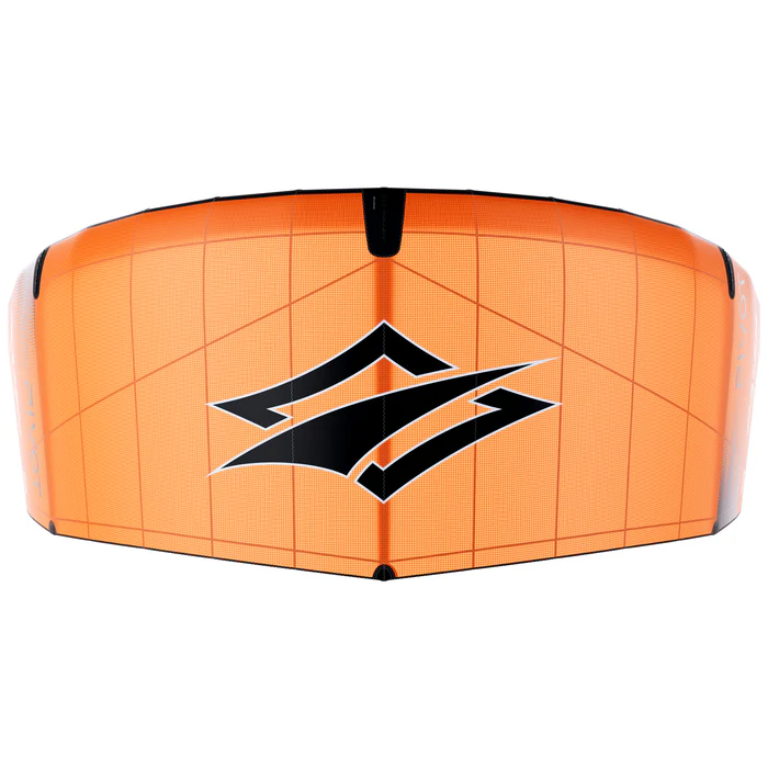 Kite 2026 NAISH Pivot