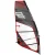 Windsurf sail 2026 NAISH Force5