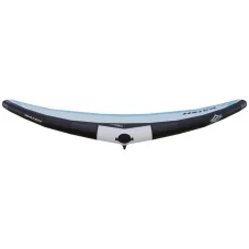 Wing-surfer 2026 NAISH Atom