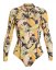 Dámsky neoprén 2 mm BILLABONG Salty Dayz - jungle night