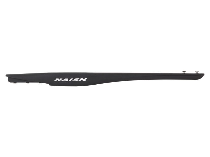 S27 NAISH hydrofoil Fuselage 64cm