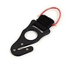 PROLIMIT kite line knife