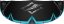 Kite S27 NAISH Phoenix