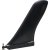 STX windsurf / SUP back fin